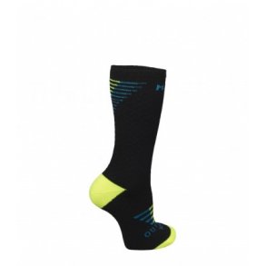 Mund Socks 4 Kids Skiing Outlast -20 gr.