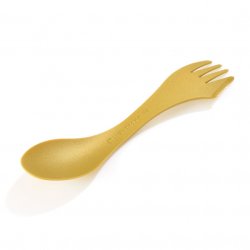 Spork original BIO, 3 i 1 bestik