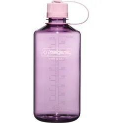 Nalgene Narrow Mouth Sustain, 1 liter