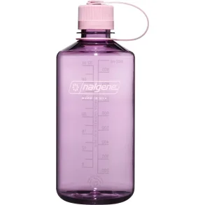 Nalgene Narrow Mouth Sustain, 1 liter