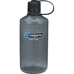 Nalgene Narrow Mouth Sustain, 1 liter