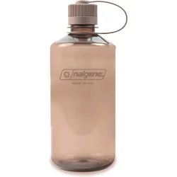 Nalgene Narrow Mouth Sustain, 1 liter