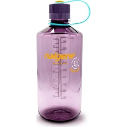 Nalgene Narrow Mouth Sustain, 1 liter