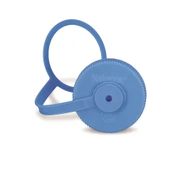 Nalgene Lg til Wide Mouth