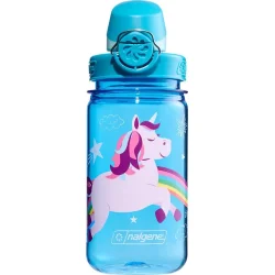 Nalgene Kids' Otf 0,35 L Sustain