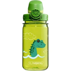 Nalgene Kids' Otf 0,35 L Sustain