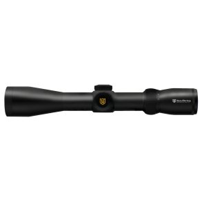 Nikkor 3-9 x 42 Diamond Hunting 4 Dot 30 mm
