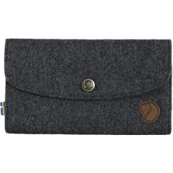 Fjllrven Norrvge Travel Wallet