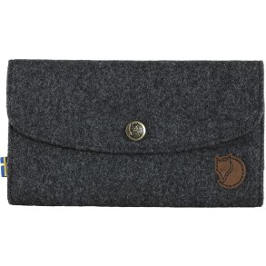 Fjllrven Norrvge Travel Wallet