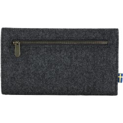 Fjllrven Norrvge Travel Wallet