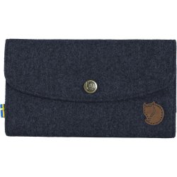 Fjllrven Norrvge Travel Wallet