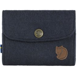 Fjllrven Norrvge Wallet