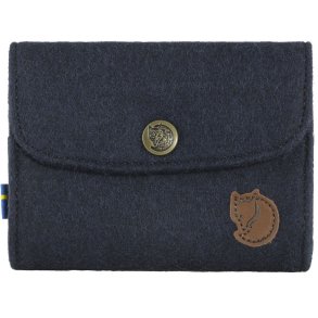 Fjllrven Norrvge Wallet