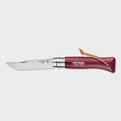 Opinel N08 Trekking Stainless Steel