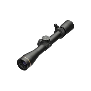 Leupold VX-3HD 2.5-8x36 CDS-ZL Sigtekikkert