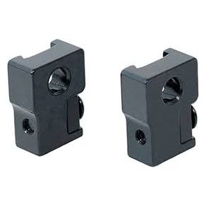 SAKO Optilock Base Tikka/Sako TRG S13269738