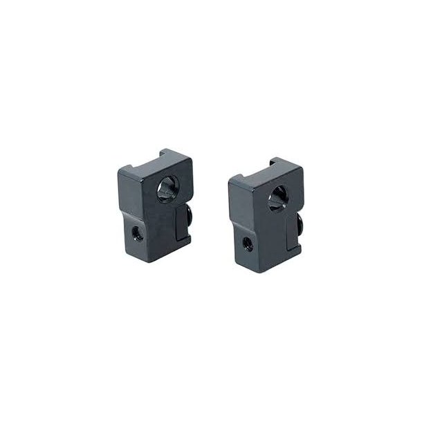 SAKO Optilock Base Tikka/Sako TRG S13269738