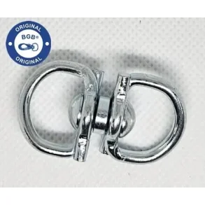 Qimminut no 101 Svirvel BGB