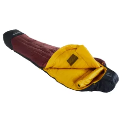 Nordisk Oscar -20 sovepose