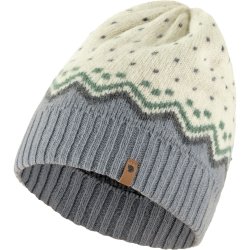 Fjllrven vik Knit Hat