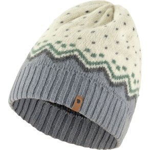 Fjllrven vik Knit Hat