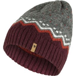 Fjllrven vik Knit Hat