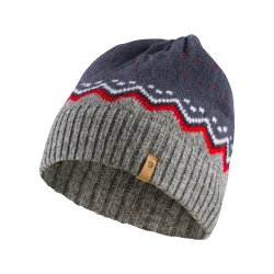 Fjllrven vik Knit Hat