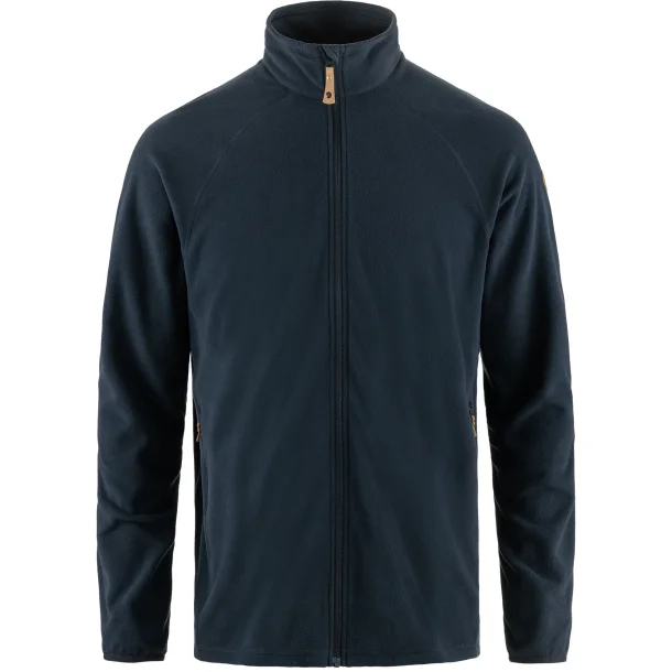 Fjllrven vik Lite Fleece Jacket M