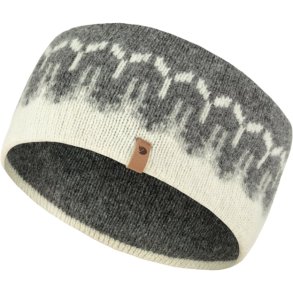 Fjllrven vik Path Knit Headband