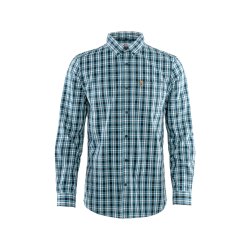 Fjllrven vik Shirt LS M