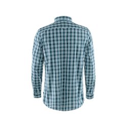Fjllrven vik Shirt LS M