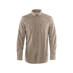Fjllrven vik Shirt LS M