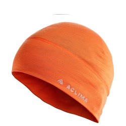 Aclima Lightwool Beanie ONESIZE