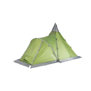 Frisport Condor 10 pers. telt uden bund