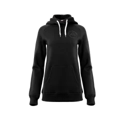 Aclima Fleecewool V2 Hoodie Woman