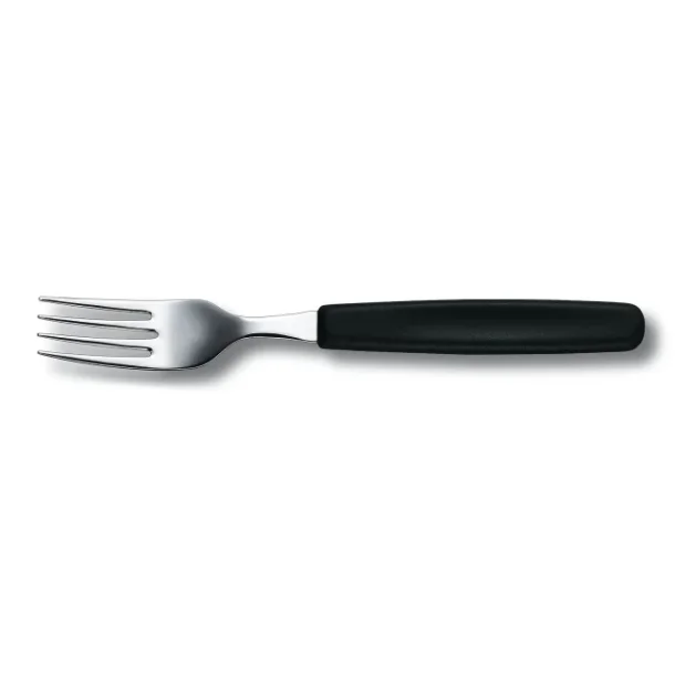 Victorinox Classic Gaffel enkeltstyk