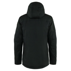 Fjllrven Skogs  Jacket Men