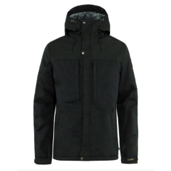 Fjllrven Skogs  Jacket Men