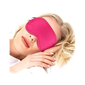 Eye shade/cover/mask