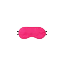 Eye shade/cover/mask