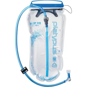 Platyplus 3 Liter vandopbevaring