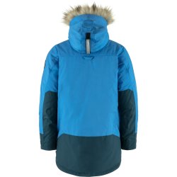 Fjllrven Polar Expedition Parka Men