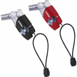 Primus Powerlighter