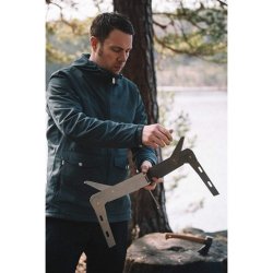 Primus Aeril Large kompakt blstativ