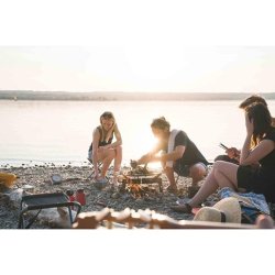 Primus Aeril Large kompakt blstativ