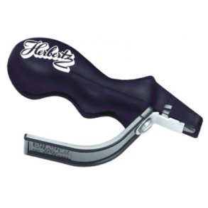 Herbertz Sharpener 294300