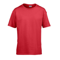T-shirts inkl. 1 logo Souvenir B�rne