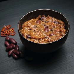 Real Turmat Arctic Field Ration, Chili con Carne