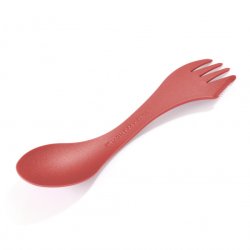 Spork original BIO, 3 i 1 bestik