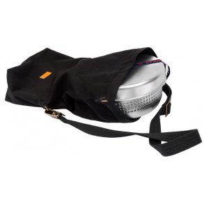 Trangia Roll Top Bag Stove 25 Taske